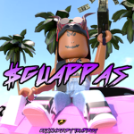 $GUAPPAS