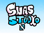 Snas studio