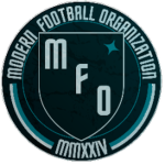 MFO OFICIAL LEAGUE