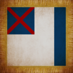 {ANV} Army of Northern Virginia