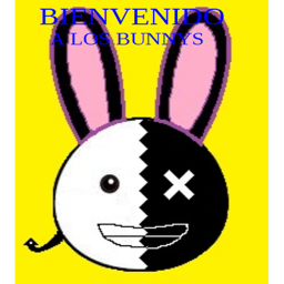 Bienvenidos a mi juego