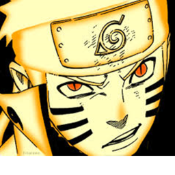 [TESTING] Shinobi Path