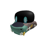 Roblox entity thumbnail