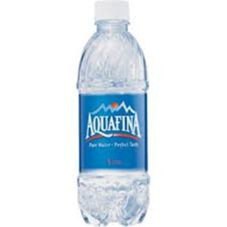 watery homeland