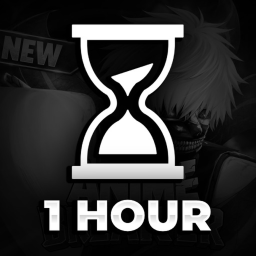 Previous icon game thumbnail