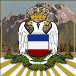 Yugоslavia