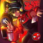 bay's club