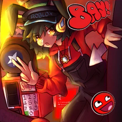Group Icon