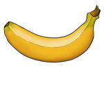 The banana squad,