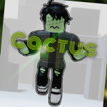 || Cacti Cult ||