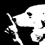 lznkvln