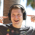Vox Jocks