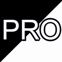 Pro hotel