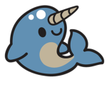 Narwhal Inc.