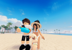 hi i made a group for my bestie