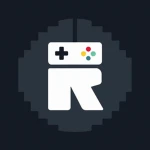 Retrocade Studio Group Thumbnail