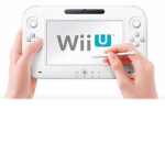 The Wii U Fans