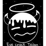 Eve Crack Team