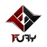 Scarlet Fury[Ro-Ghoul]