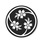 [FORCE] House of Nire