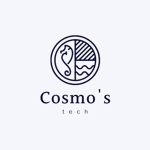 Cosmo's Tech
