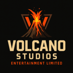 VOLCANO STUDIOS LTD