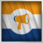 Nederlandse Staat