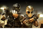 Army Of Teams