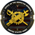 [BUSA] Office of the Inspector General