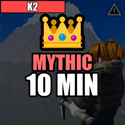 Before game thumbnail