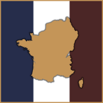 Forces Armées Françaises 1940s