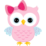 #Owl-Squad
