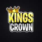 kingscrown.dev