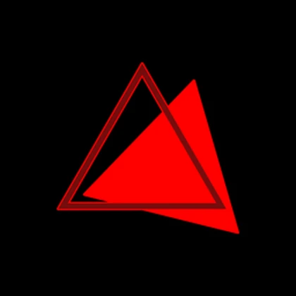 20 Minute Games!! Roblox group icon