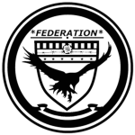 ۞ Federation ۞
