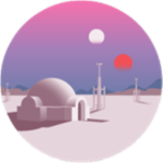 [SW] Star Wars Genre