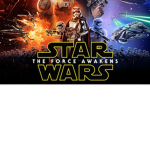 Star Wars Light Side