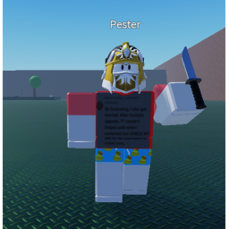 Meme  Chaos Realistic