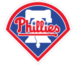 (NABB) Philadelphia Phillies