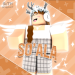 So'ala