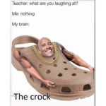 yabbayeowch