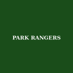 • Jurassic World: Park Rangers •