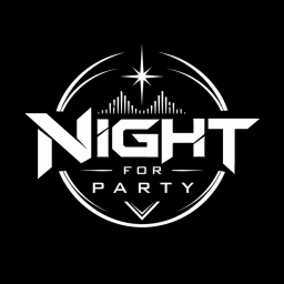 NIGHT FOR PARTY