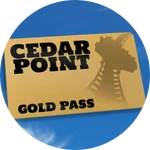 Gold Pass