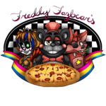 Fazbear's Pizzareia
