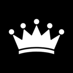 Dinastía Ravensworth