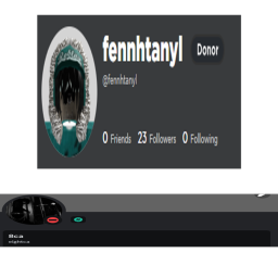fennhtanyl