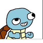 DUDEAWESOMESE GROUP