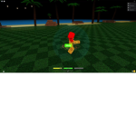 Faulty game