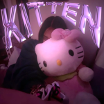 Кittеn